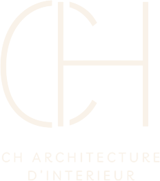 CH Architecte